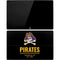 East Carolina University Pirates Greenville NC Surface Pro Tablet Skin